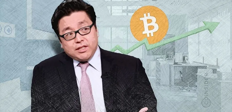 Дно рынка уже сформировано – акции и криптовалюта могут вернуться к максимумам