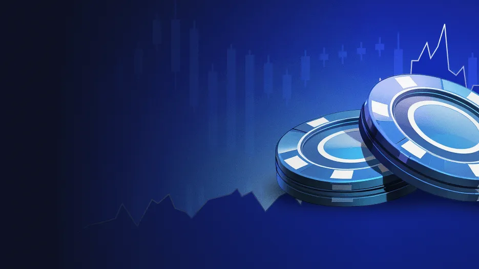 Голубые фишки 2026: что это и почему инвесторы обращают на них внимание