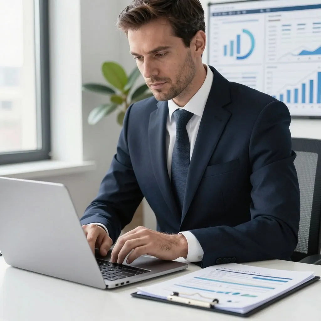 Какие лучше купить акции