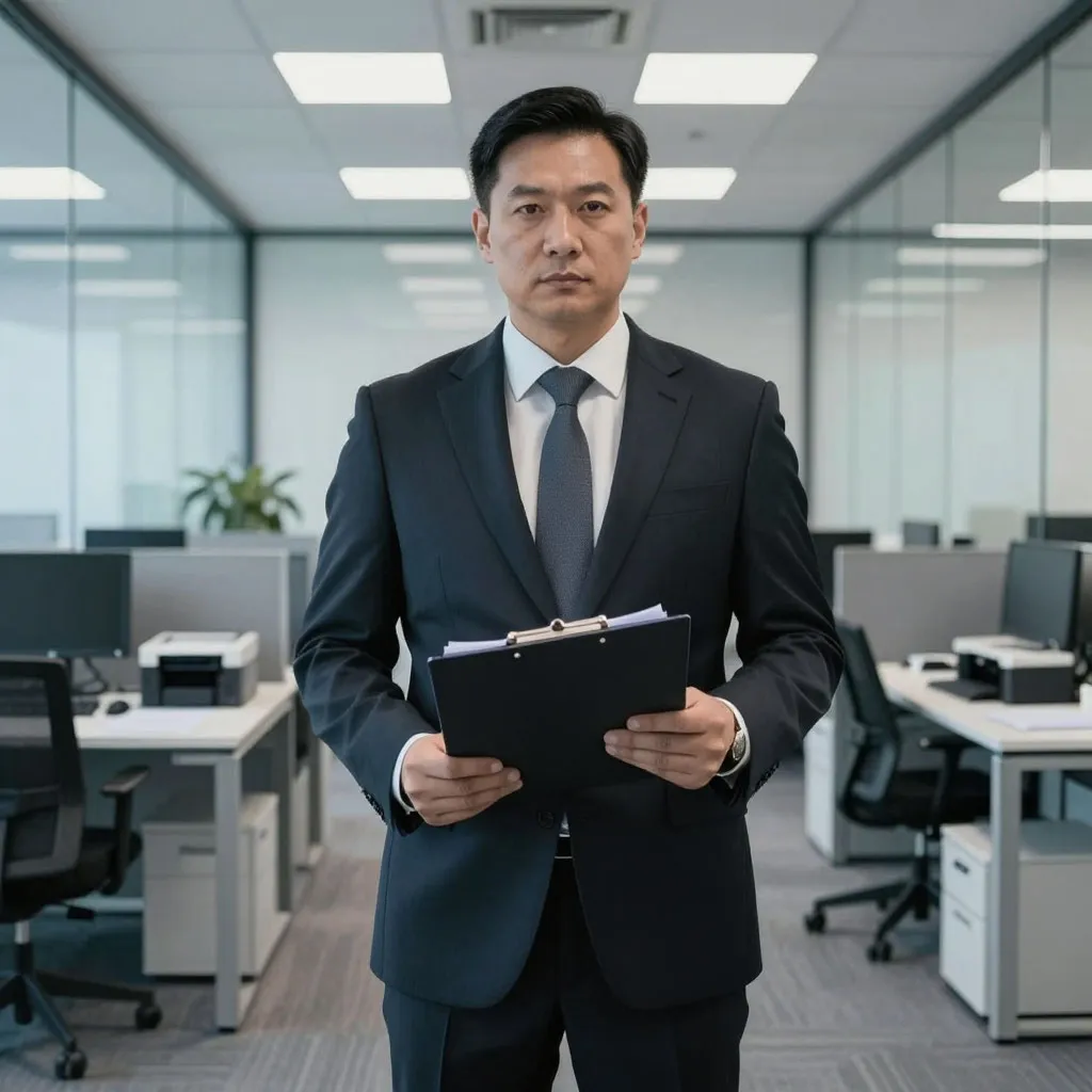 Какой бизнес выбрать: лучшие направления для старта с нуля в 2026 году