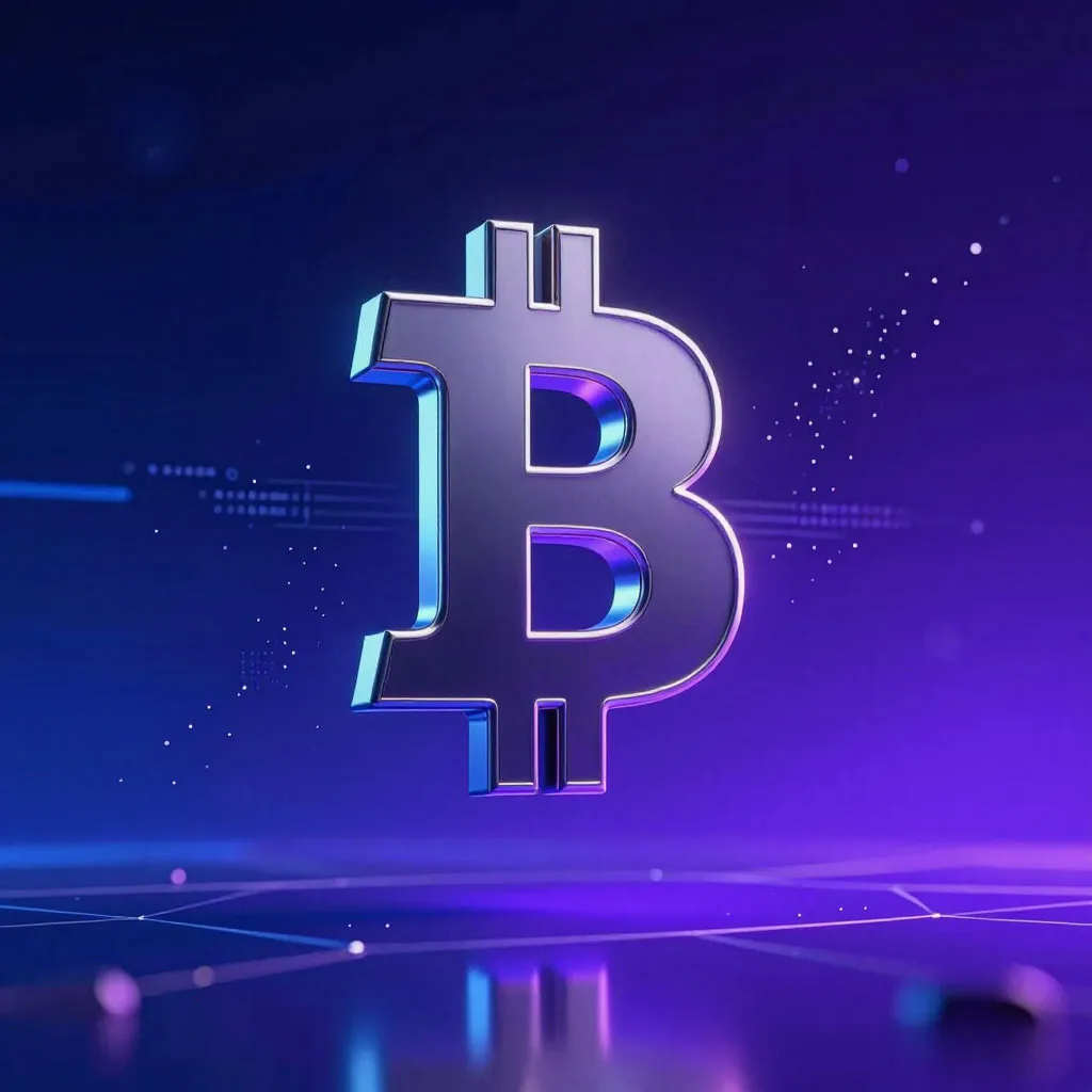 Стоит ли покупать биткоин сейчас?