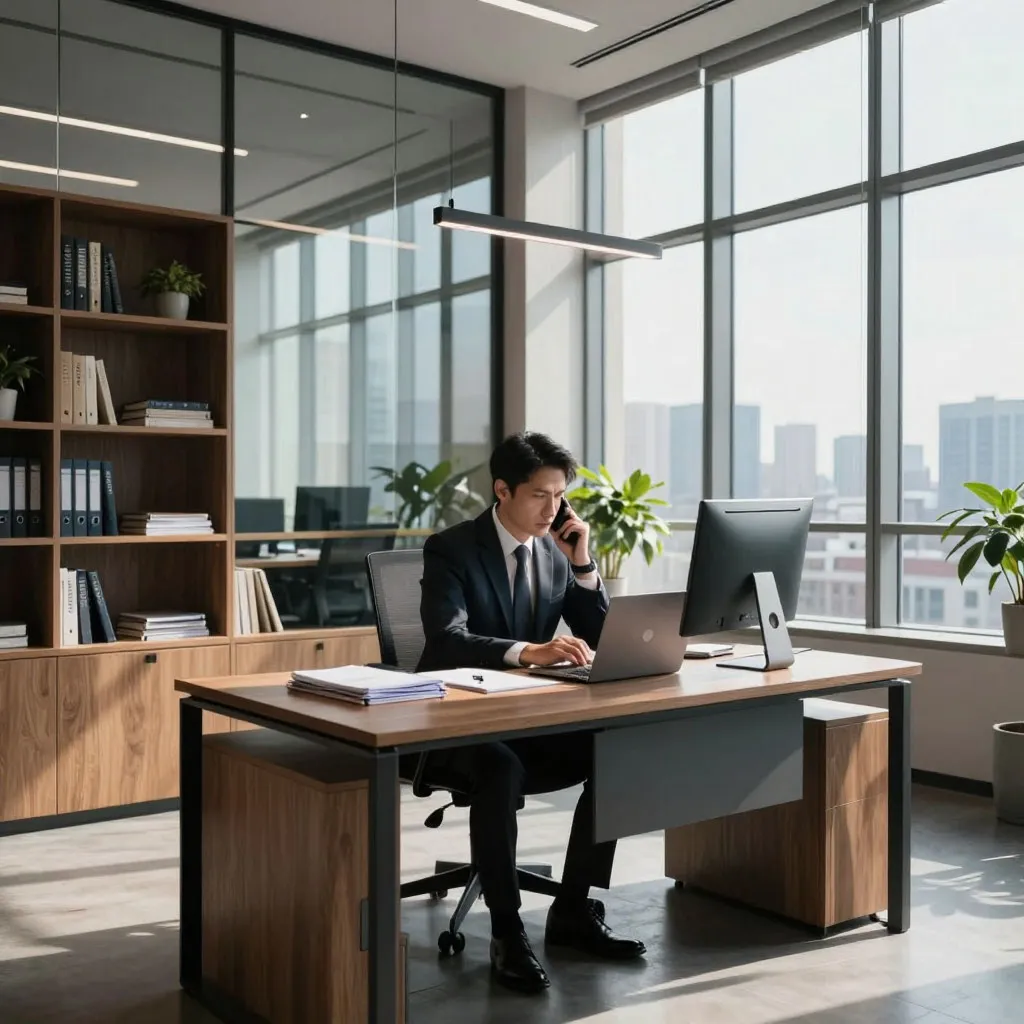 Малый бизнес в 2026 году — лучшие ниши и бизнес-идеи с быстрым запуском