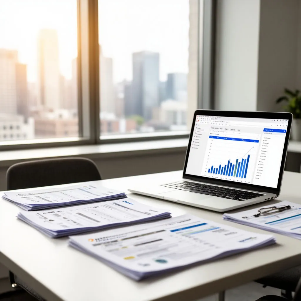 Какие акции купить в 2026 году новичку