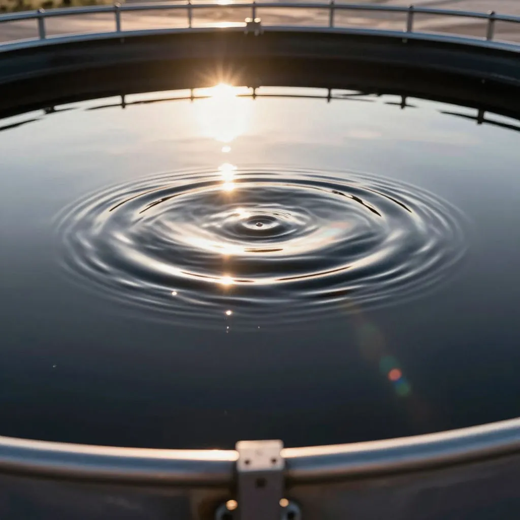 Иран нефть: как устроена нефтяная отрасль и от чего зависят поставки